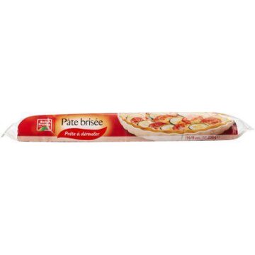 Pate Brisé Etalée 230g
