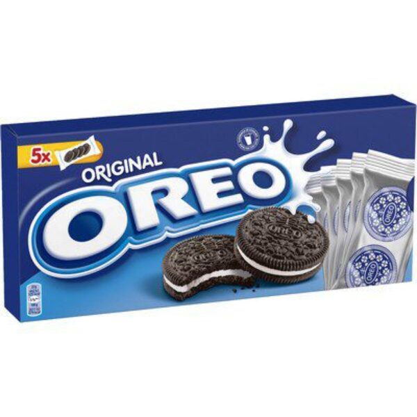 Oreo Poket 220g