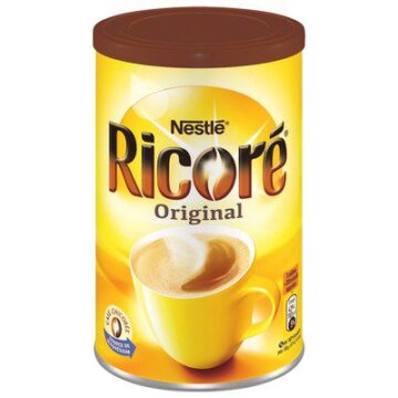 RICORE ORIGINAL 100G