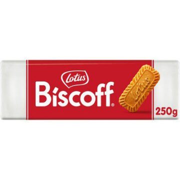SPECULOOS ORIGINAL