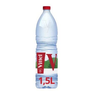 Vittel 1,5L